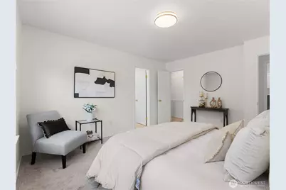 13001 171st Street E, Puyallup, WA 98374 - Photo 14