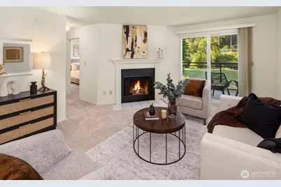 10838 E Riverside Drive #C203, Bothell, WA 98011 - Photo 4