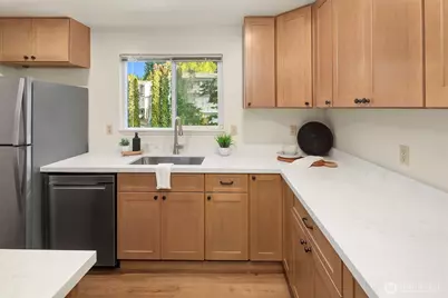 10838 E Riverside Drive #C203, Bothell, WA 98011 - Photo 10