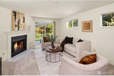 10838 E Riverside Drive #C203, Bothell, WA 98011 - Photo 6