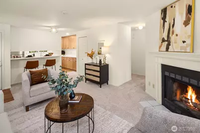 10838 E Riverside Drive #C203, Bothell, WA 98011 - Photo 8