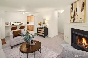 10838 E Riverside Dr, Bothell, WA 98011 - Photo 8