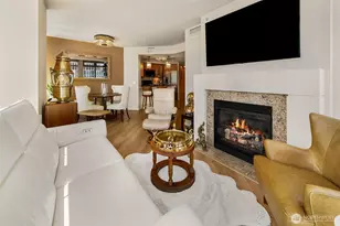 819 Virginia St, Seattle, WA 98101 - Photo 14