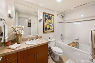 819 Virginia St, Seattle, WA 98101 - Photo 24