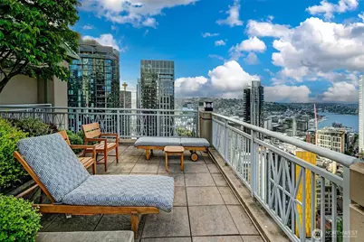 819 Virginia Street #2304, Seattle, WA 98101 - Photo 26
