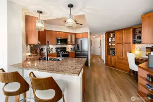 819 Virginia St, Seattle, WA 98101 - Photo 10