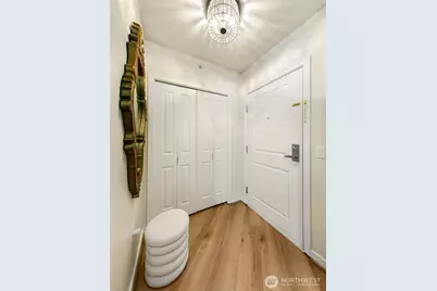 819 Virginia Street #2304, Seattle, WA 98101 - Photo 6