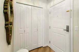 819 Virginia St, Seattle, WA 98101 - Photo 6