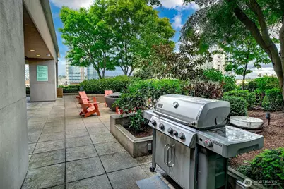 819 Virginia Street #2304, Seattle, WA 98101 - Photo 30
