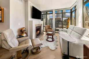 819 Virginia St, Seattle, WA 98101 - Photo 18