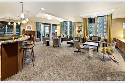 819 Virginia Street #2304, Seattle, WA 98101 - Photo 32