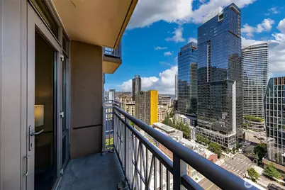 819 Virginia Street #2304, Seattle, WA 98101 - Photo 22