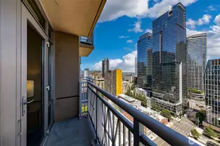 819 Virginia St, Seattle, WA 98101 - Photo 22