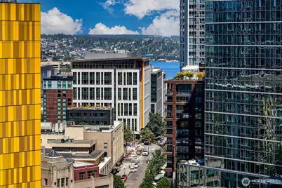 819 Virginia Street #2304, Seattle, WA 98101 - Photo 4