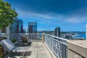 819 Virginia St, Seattle, WA 98101 - Photo 2