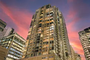 819 Virginia St, Seattle, WA 98101 - Photo 1