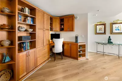 819 Virginia Street #2304, Seattle, WA 98101 - Photo 8