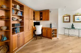 819 Virginia St, Seattle, WA 98101 - Photo 8