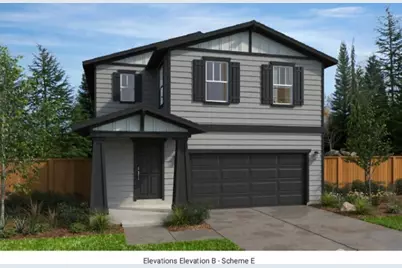 5320 85th Avenue NE #IP-011, Marysville, WA 98270 - Photo 1