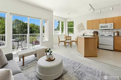 2680 139th Avenue SE #70, Bellevue, WA 98005 - Photo 10