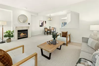 2680 139th Avenue SE #70, Bellevue, WA 98005 - Photo 6