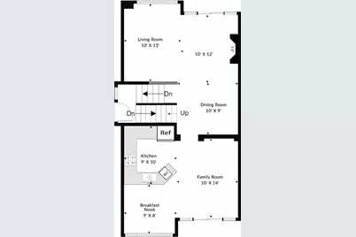 2680 139th Avenue SE #70, Bellevue, WA 98005 - Photo 32