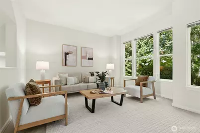 2680 139th Avenue SE #70, Bellevue, WA 98005 - Photo 2