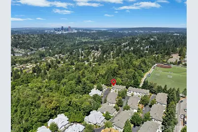 2680 139th Avenue SE #70, Bellevue, WA 98005 - Photo 28