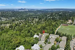2680 139th Ave SE, Bellevue, WA 98005 - Photo 28