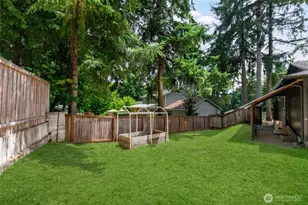 5222 79th Ct SW, Olympia, WA 98512 - Photo 32