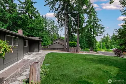 5222 79th Court SW, Olympia, WA 98512 - Photo 30