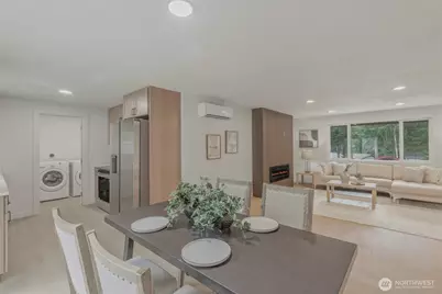 5222 79th Court SW, Olympia, WA 98512 - Photo 12