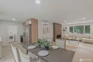 5222 79th Ct SW, Olympia, WA 98512 - Photo 12