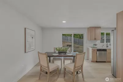 5222 79th Court SW, Olympia, WA 98512 - Photo 10