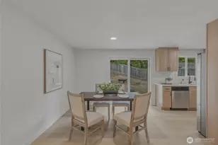 5222 79th Ct SW, Olympia, WA 98512 - Photo 10