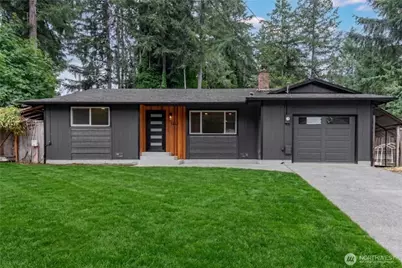 5222 79th Court SW, Olympia, WA 98512 - Photo 1