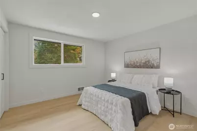 5222 79th Court SW, Olympia, WA 98512 - Photo 18