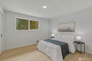 5222 79th Ct SW, Olympia, WA 98512 - Photo 18