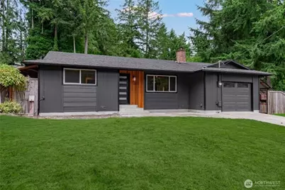 5222 79th Court SW, Olympia, WA 98512 - Photo 2