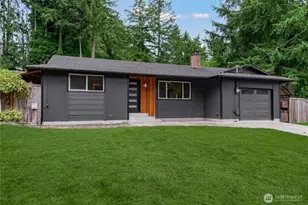 5222 79th Ct SW, Olympia, WA 98512 - Photo 2