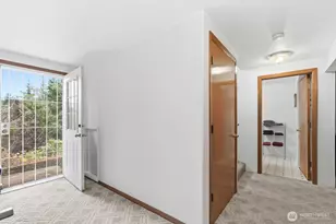 16110 Dodge Ln SW, Olympia, WA 98512 - Photo 24