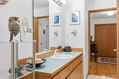 16110 Dodge Lane SW, Olympia, WA 98512 - Photo 14