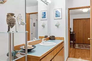 16110 Dodge Ln SW, Olympia, WA 98512 - Photo 14