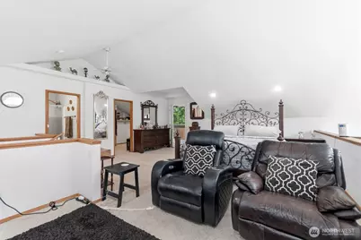16110 Dodge Lane SW, Olympia, WA 98512 - Photo 16