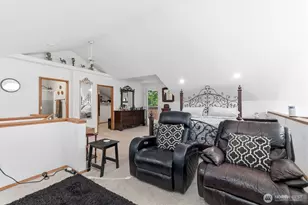 16110 Dodge Ln SW, Olympia, WA 98512 - Photo 16
