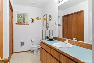 16110 Dodge Ln SW, Olympia, WA 98512 - Photo 12