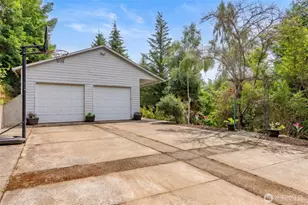16110 Dodge Ln SW, Olympia, WA 98512 - Photo 26