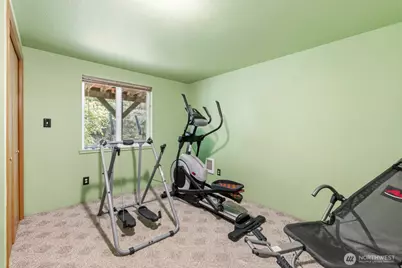 16110 Dodge Lane SW, Olympia, WA 98512 - Photo 22