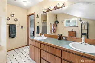 16110 Dodge Ln SW, Olympia, WA 98512 - Photo 18