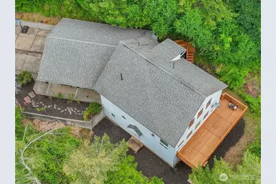 16110 Dodge Lane SW, Olympia, WA 98512 - Photo 32